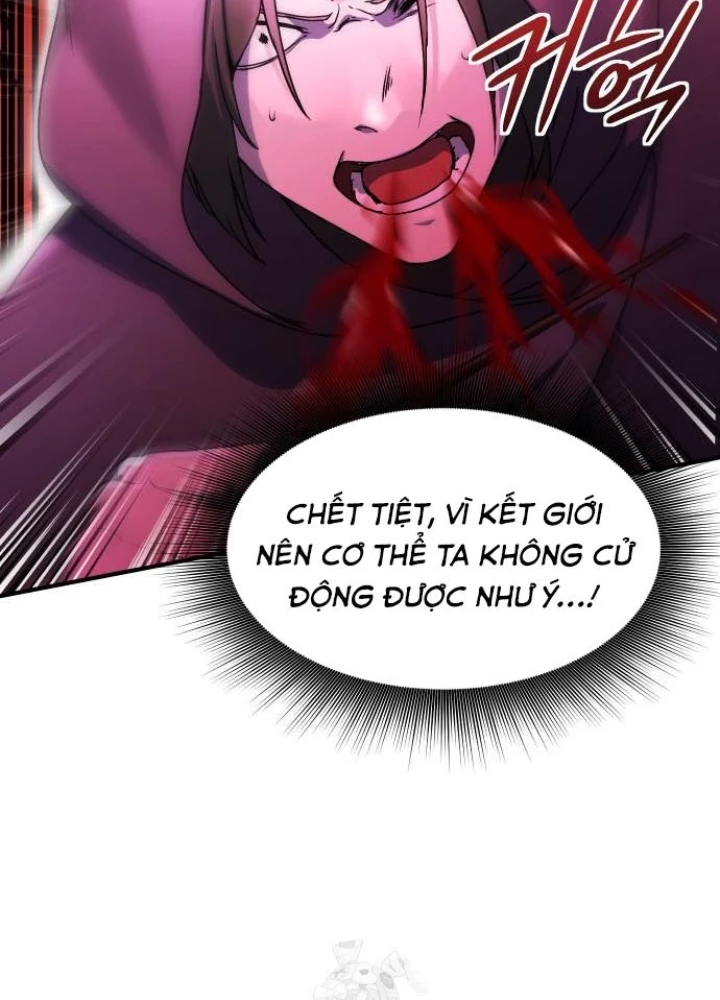 Phản Diện Đôi Mắt Híp Chapter 40 - 69