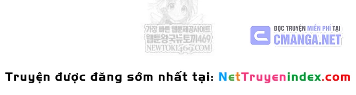 Phản Diện Đôi Mắt Híp Chapter 40 - 70