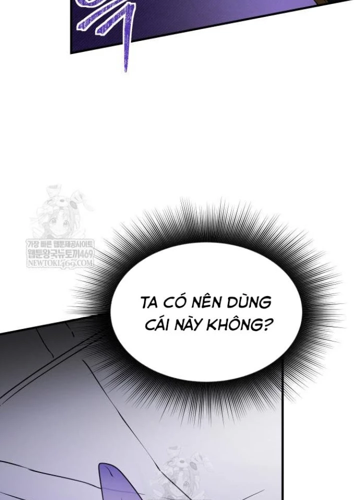 Phản Diện Đôi Mắt Híp Chapter 40 - 73