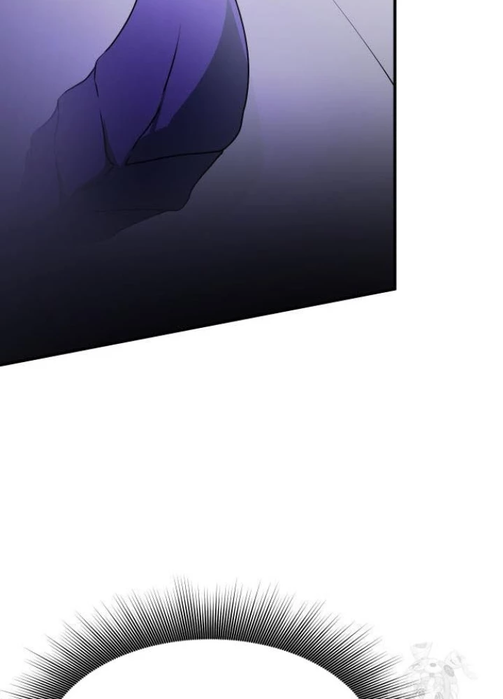 Phản Diện Đôi Mắt Híp Chapter 40 - 75