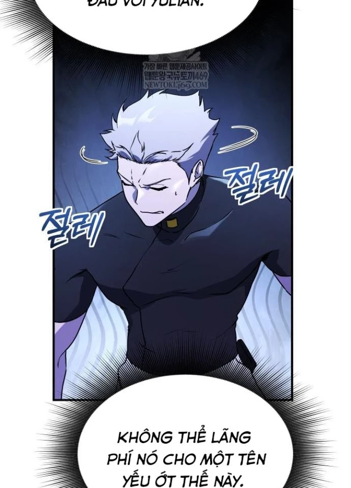 Phản Diện Đôi Mắt Híp Chapter 40 - 77