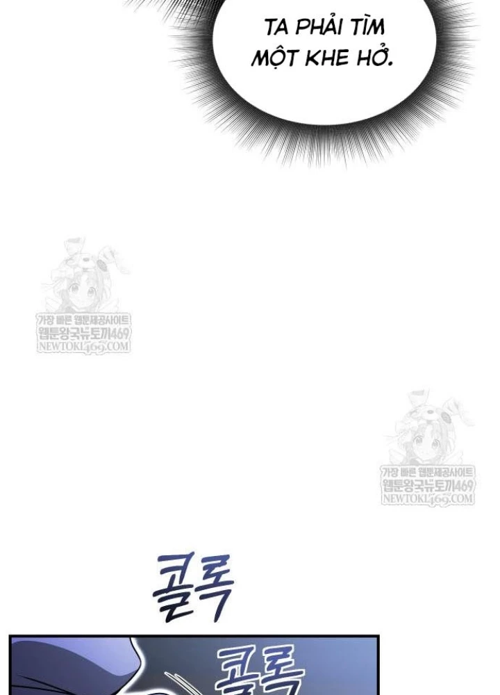 Phản Diện Đôi Mắt Híp Chapter 40 - 79