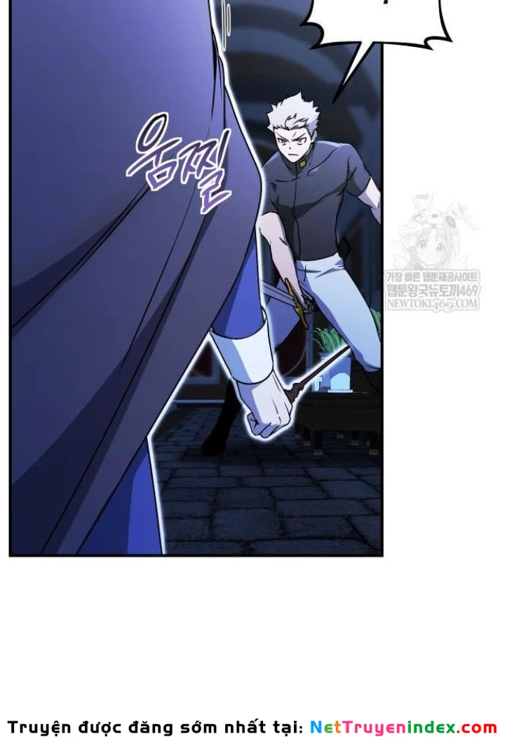 Phản Diện Đôi Mắt Híp Chapter 40 - 81