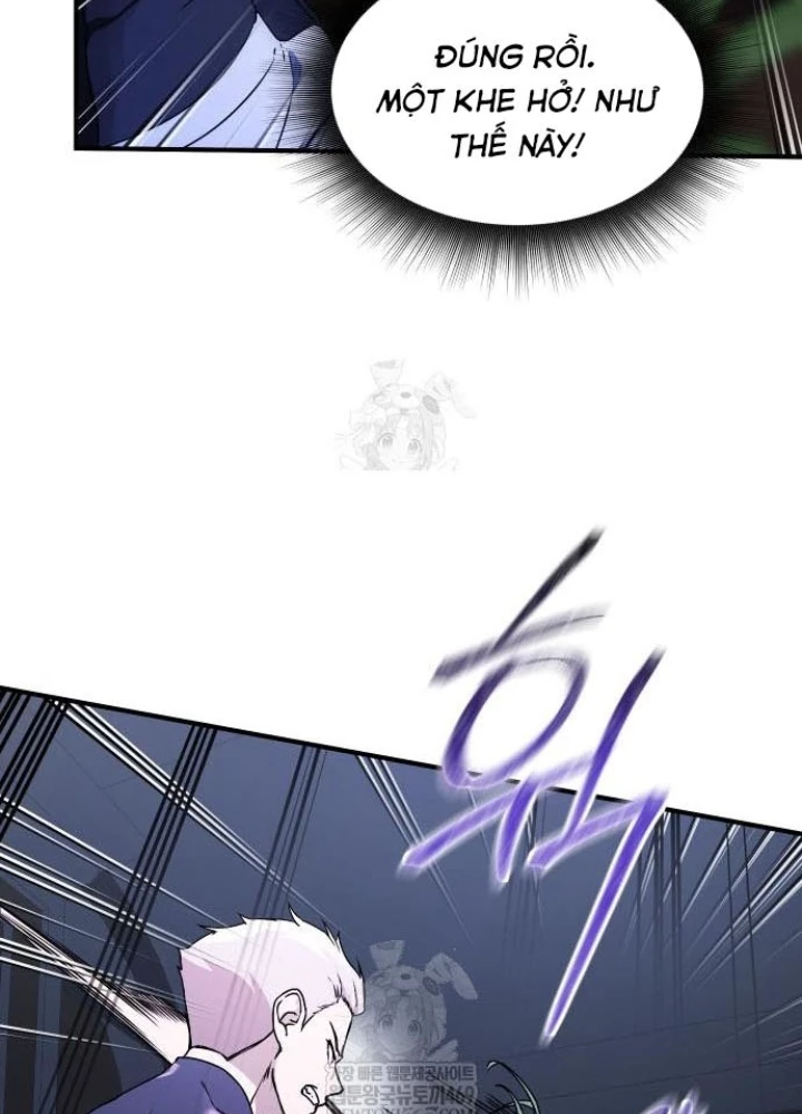 Phản Diện Đôi Mắt Híp Chapter 40 - 85