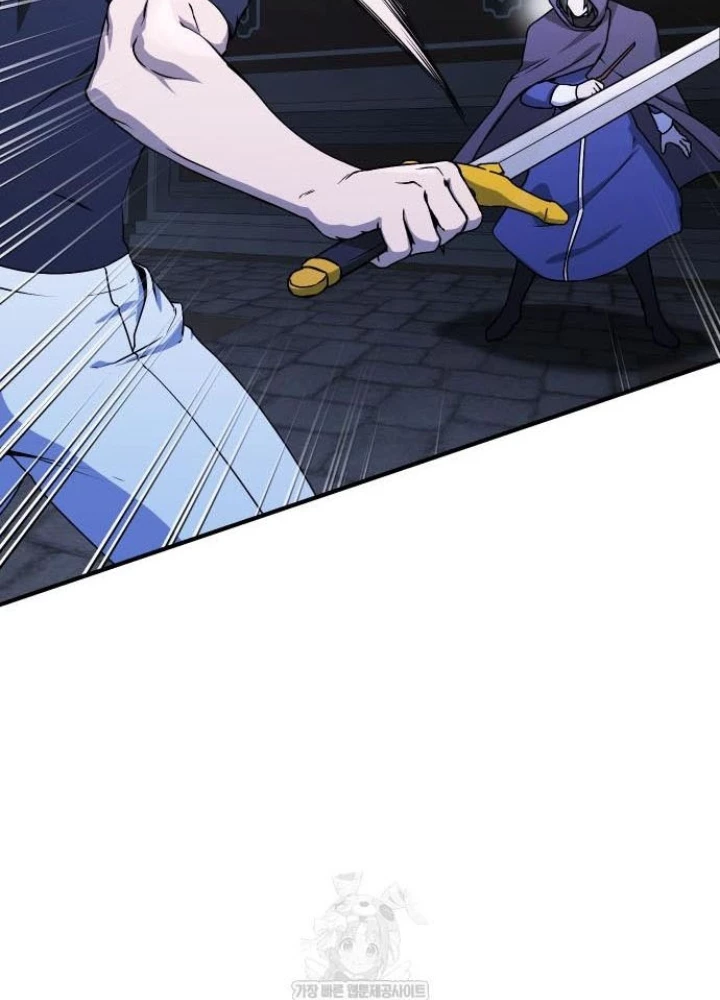 Phản Diện Đôi Mắt Híp Chapter 40 - 87