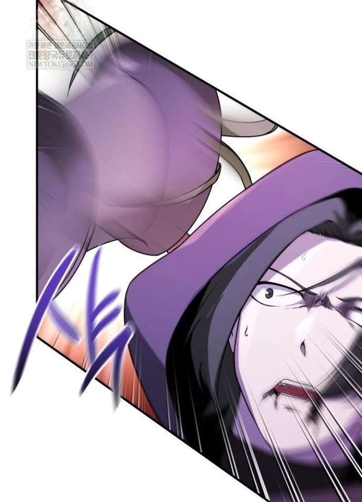 Phản Diện Đôi Mắt Híp Chapter 40 - 89