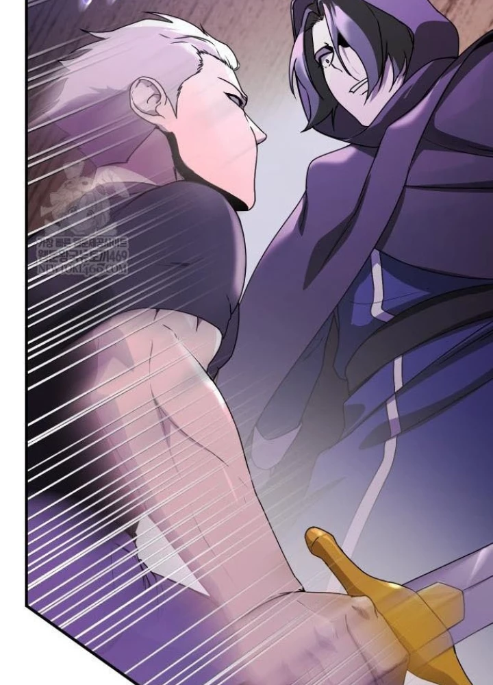 Phản Diện Đôi Mắt Híp Chapter 40 - 93