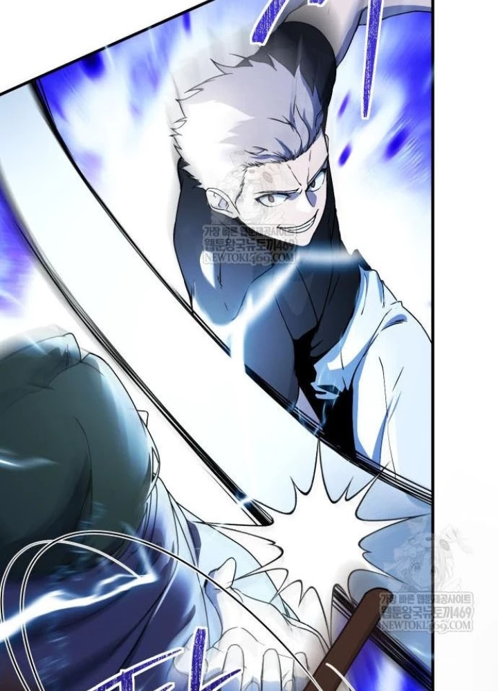 Phản Diện Đôi Mắt Híp Chapter 40 - 99