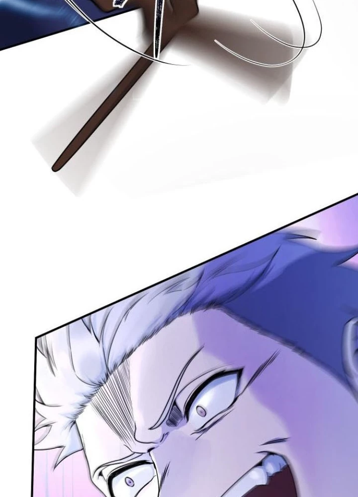 Phản Diện Đôi Mắt Híp Chapter 40 - 101