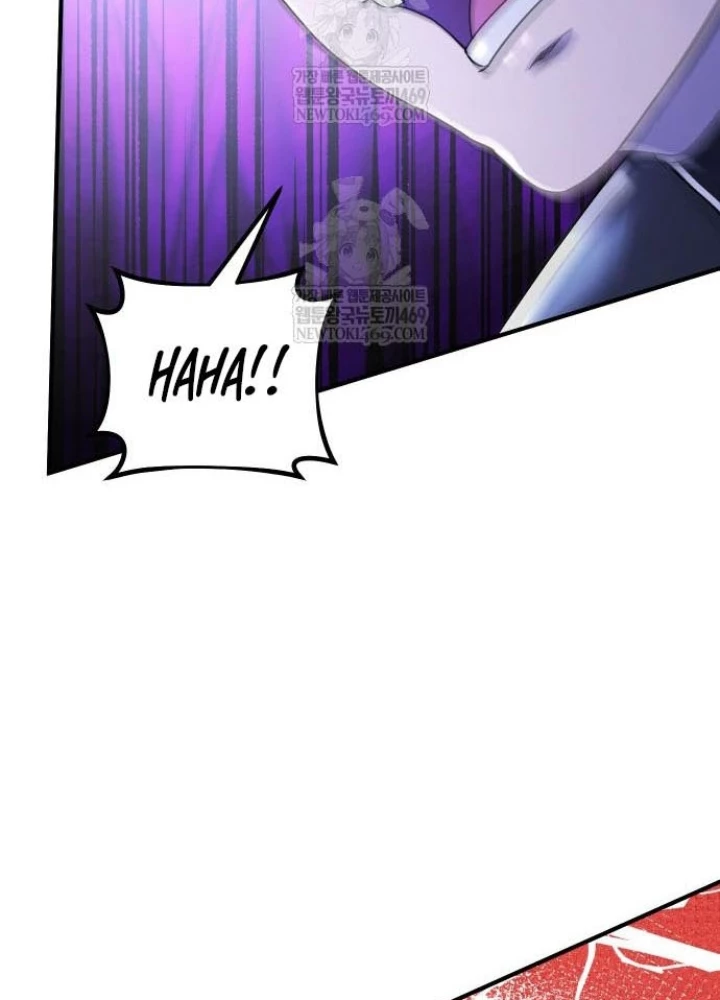 Phản Diện Đôi Mắt Híp Chapter 40 - 103