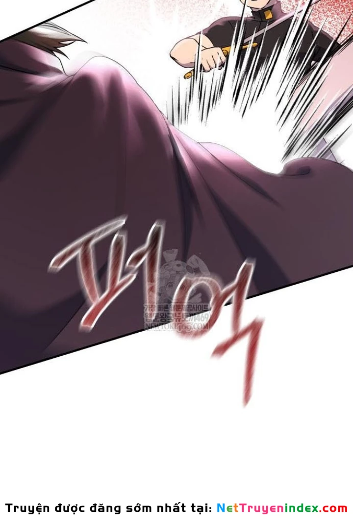 Phản Diện Đôi Mắt Híp Chapter 40 - 105