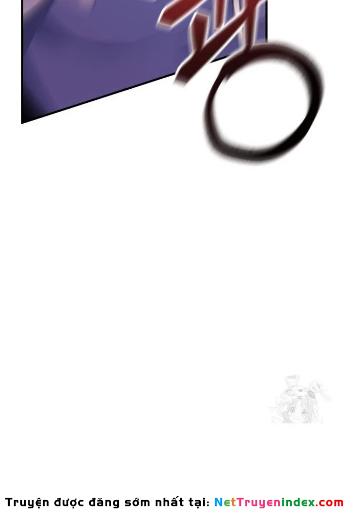 Phản Diện Đôi Mắt Híp Chapter 40 - 109