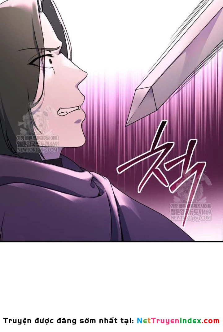 Phản Diện Đôi Mắt Híp Chapter 40 - 111