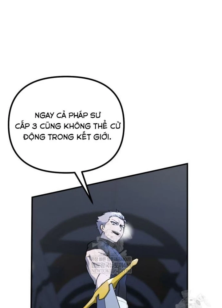 Phản Diện Đôi Mắt Híp Chapter 40 - 113