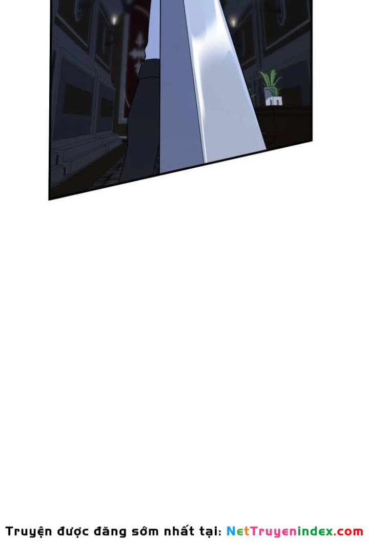 Phản Diện Đôi Mắt Híp Chapter 40 - 115