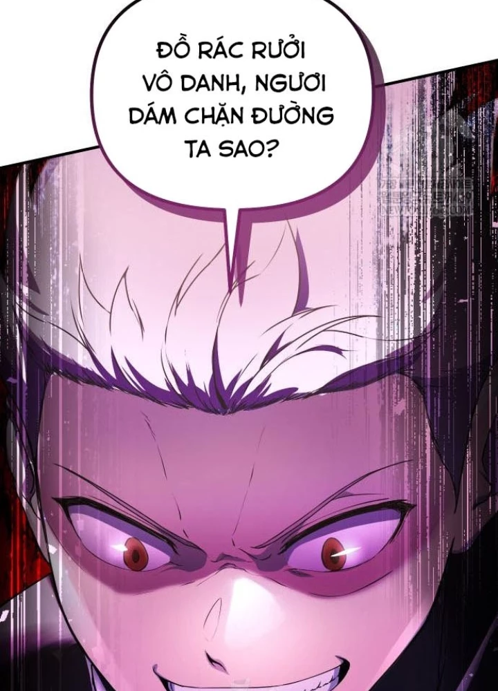 Phản Diện Đôi Mắt Híp Chapter 40 - 117