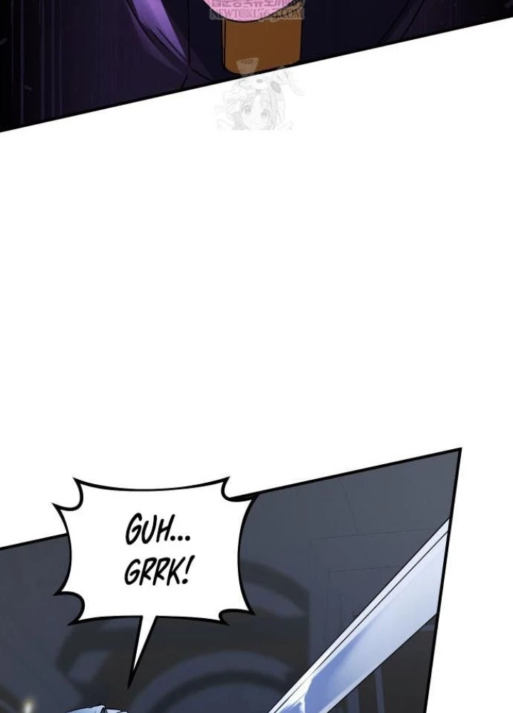 Phản Diện Đôi Mắt Híp Chapter 40 - 119