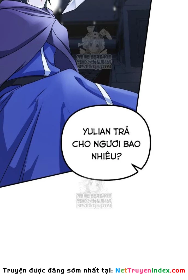 Phản Diện Đôi Mắt Híp Chapter 40 - 121