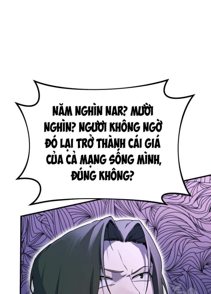 Phản Diện Đôi Mắt Híp Chapter 40 - 123