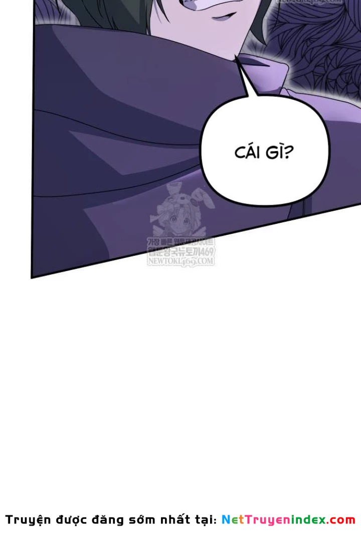 Phản Diện Đôi Mắt Híp Chapter 40 - 125