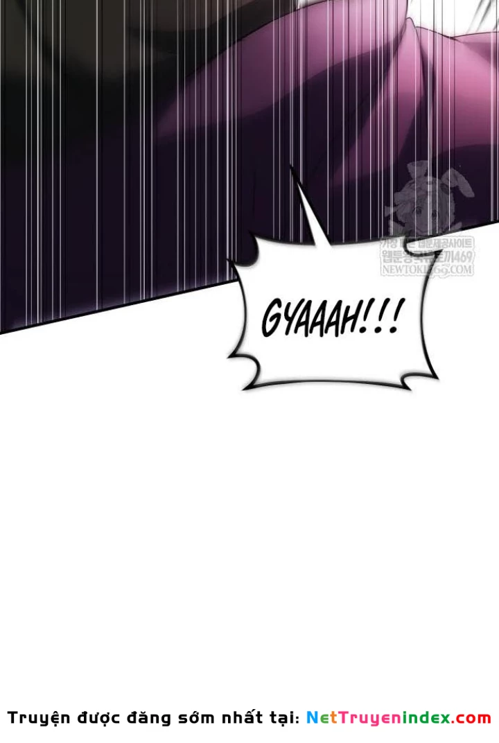 Phản Diện Đôi Mắt Híp Chapter 40 - 129