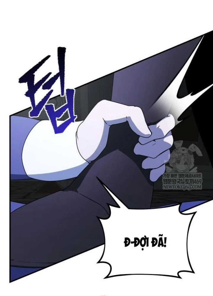 Phản Diện Đôi Mắt Híp Chapter 40 - 131