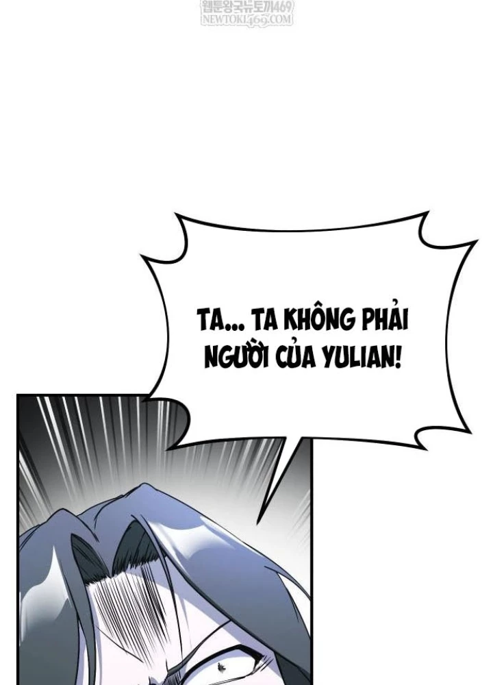 Phản Diện Đôi Mắt Híp Chapter 40 - 133