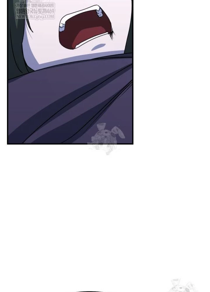 Phản Diện Đôi Mắt Híp Chapter 40 - 135