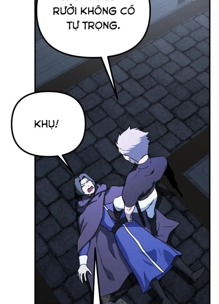 Phản Diện Đôi Mắt Híp Chapter 40 - 137