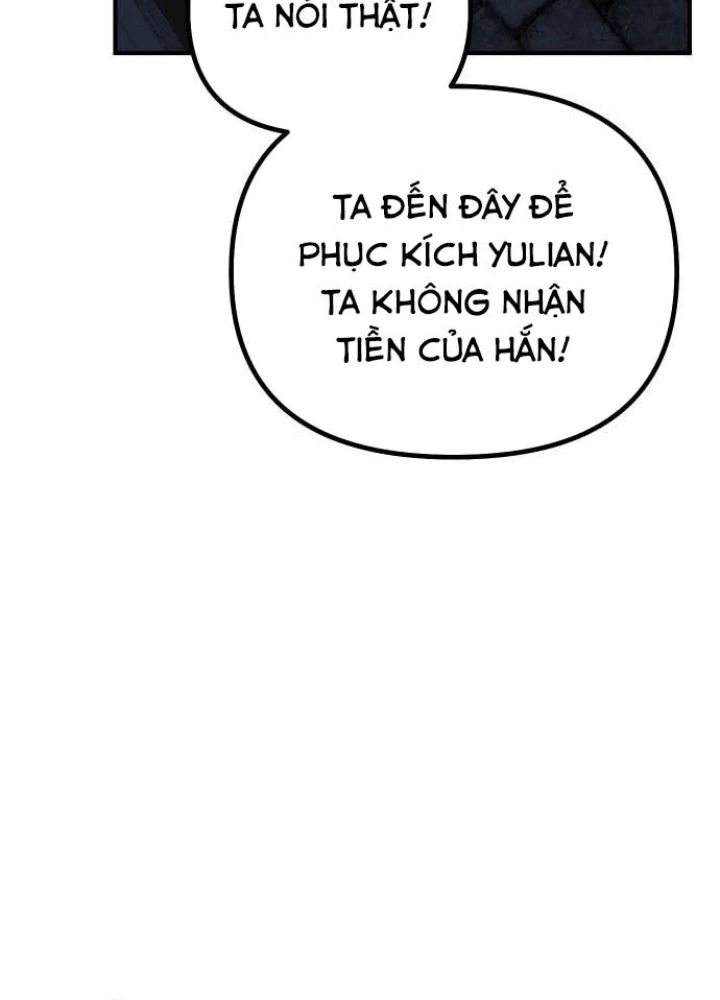 Phản Diện Đôi Mắt Híp Chapter 40 - 139