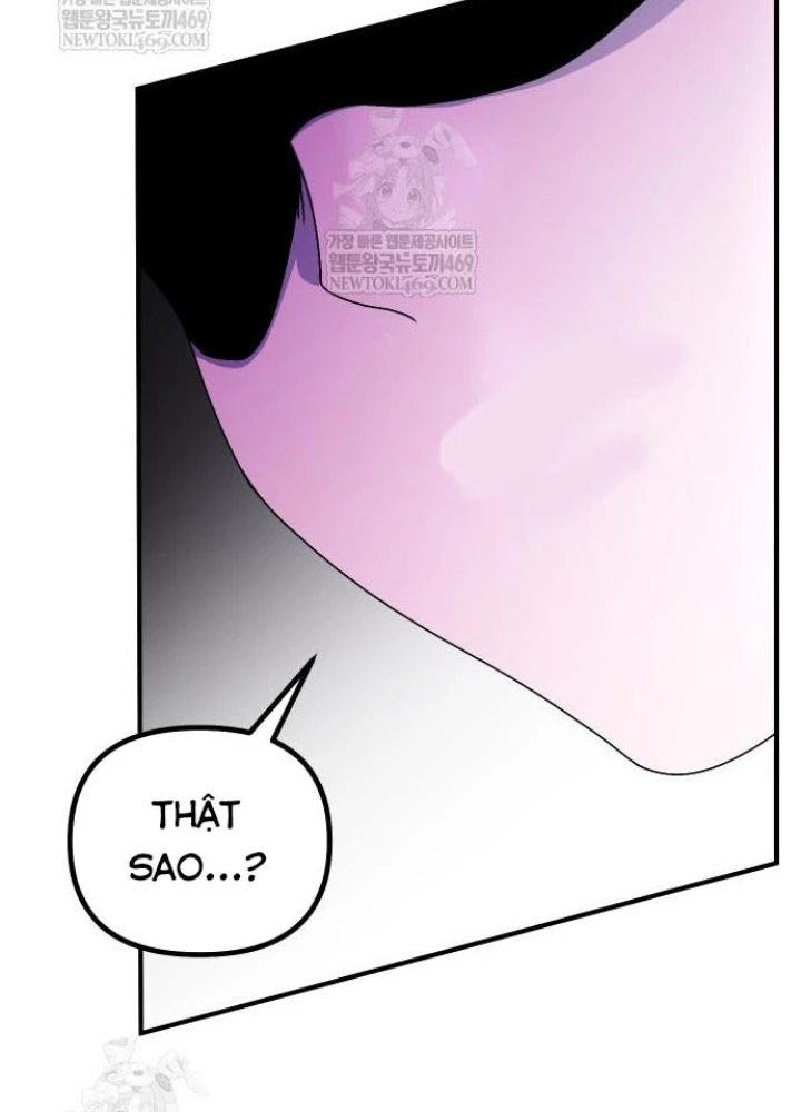 Phản Diện Đôi Mắt Híp Chapter 40 - 141