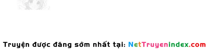 Phản Diện Đôi Mắt Híp Chapter 40 - 142