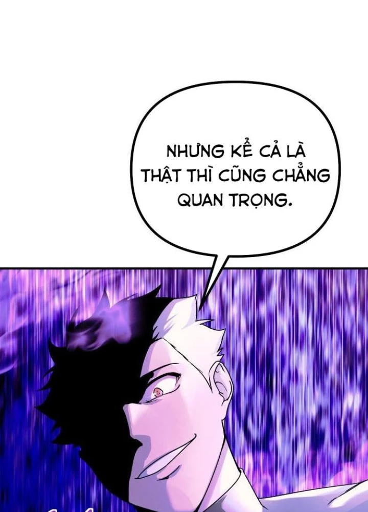 Phản Diện Đôi Mắt Híp Chapter 40 - 143