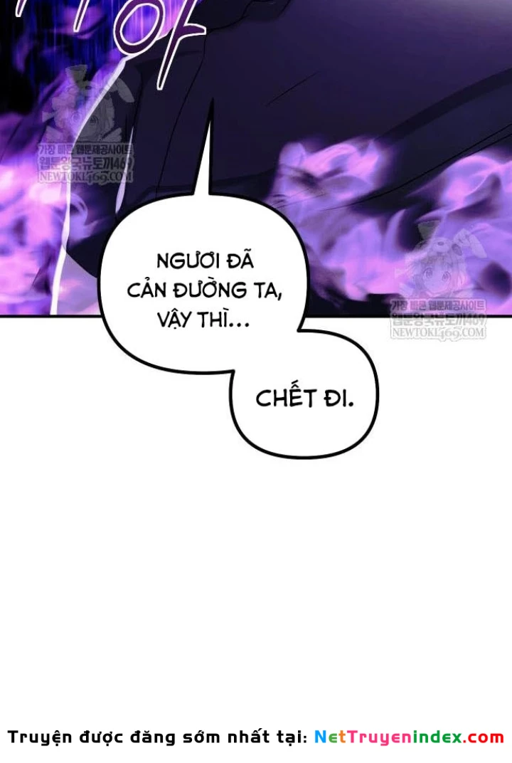 Phản Diện Đôi Mắt Híp Chapter 40 - 145