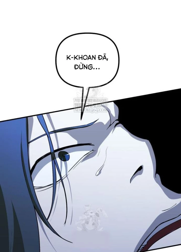 Phản Diện Đôi Mắt Híp Chapter 40 - 147