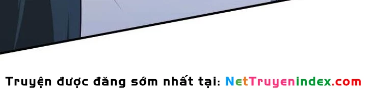 Phản Diện Đôi Mắt Híp Chapter 40 - 148