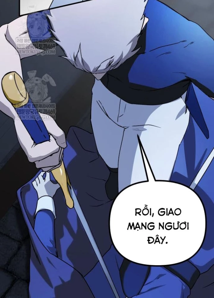 Phản Diện Đôi Mắt Híp Chapter 40 - 151