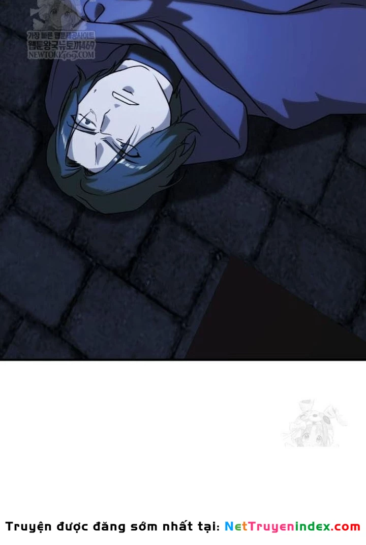 Phản Diện Đôi Mắt Híp Chapter 40 - 153