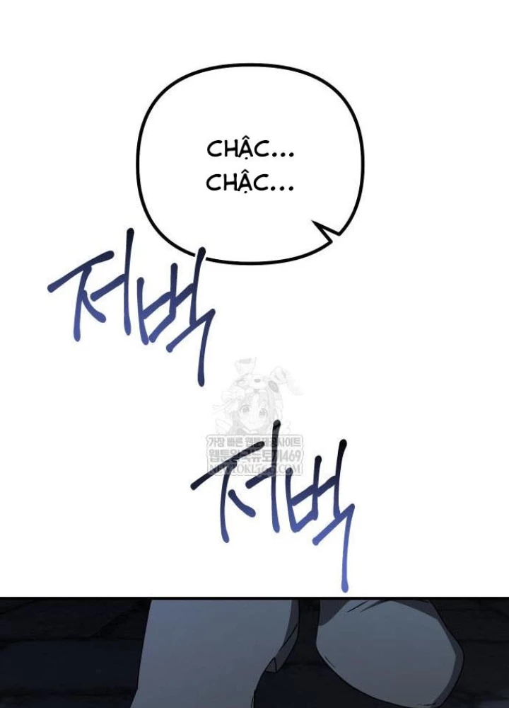 Phản Diện Đôi Mắt Híp Chapter 40 - 155