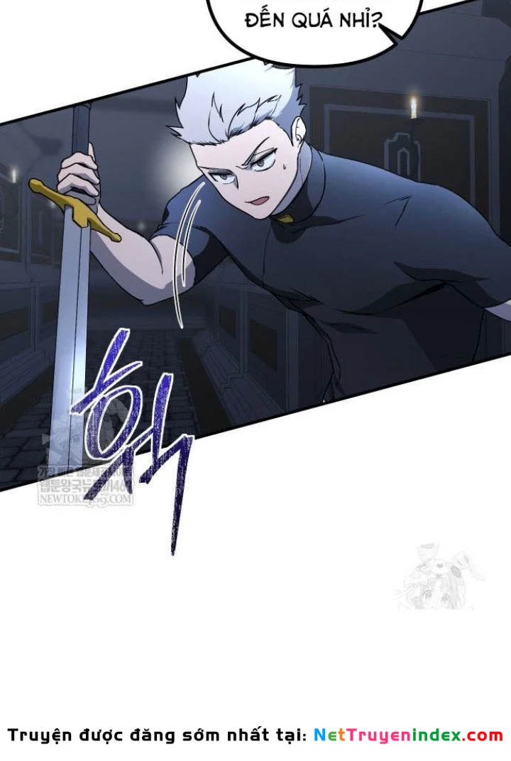 Phản Diện Đôi Mắt Híp Chapter 40 - 159