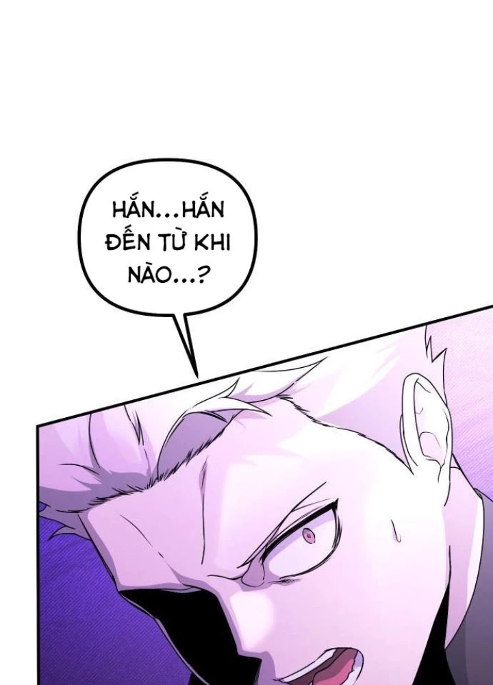 Phản Diện Đôi Mắt Híp Chapter 40 - 161