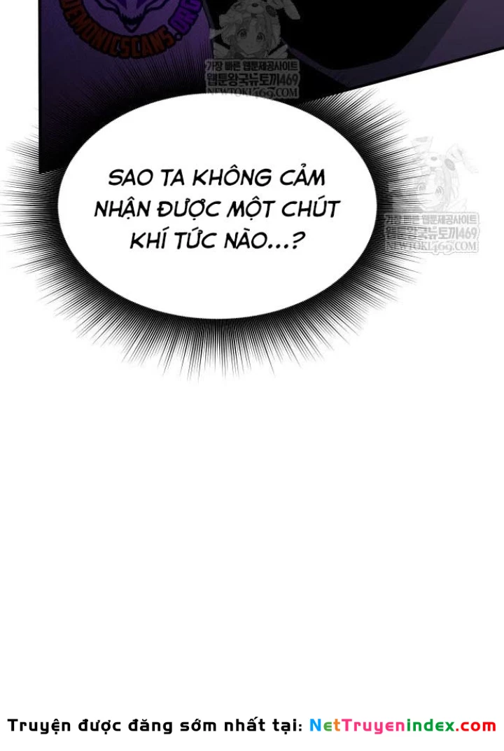 Phản Diện Đôi Mắt Híp Chapter 40 - 163