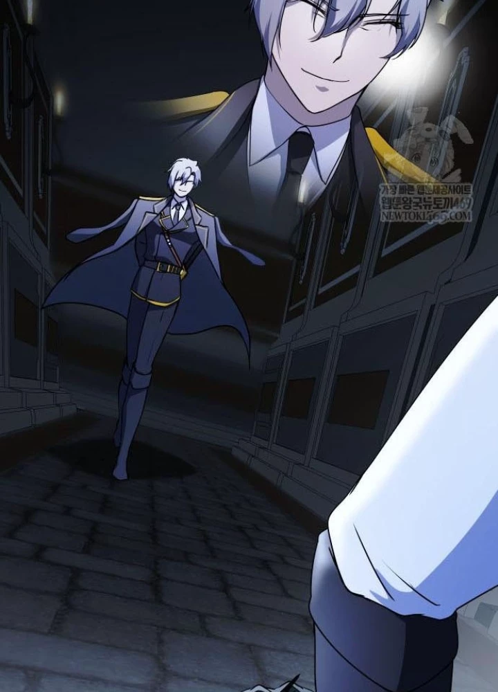 Phản Diện Đôi Mắt Híp Chapter 40 - 167