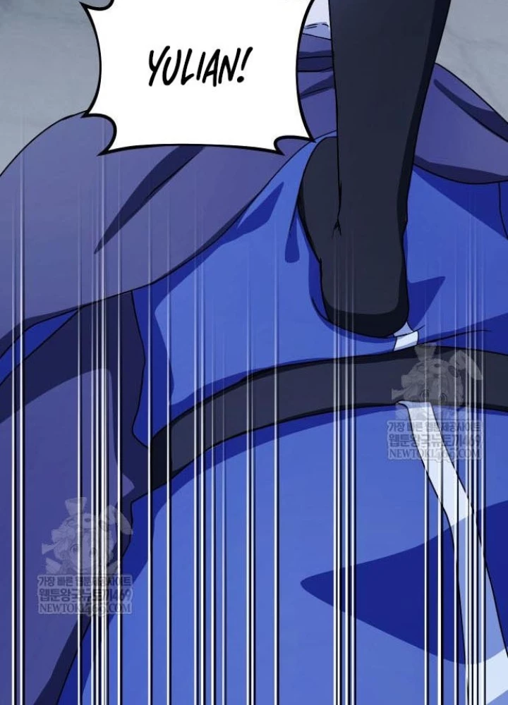 Phản Diện Đôi Mắt Híp Chapter 40 - 169