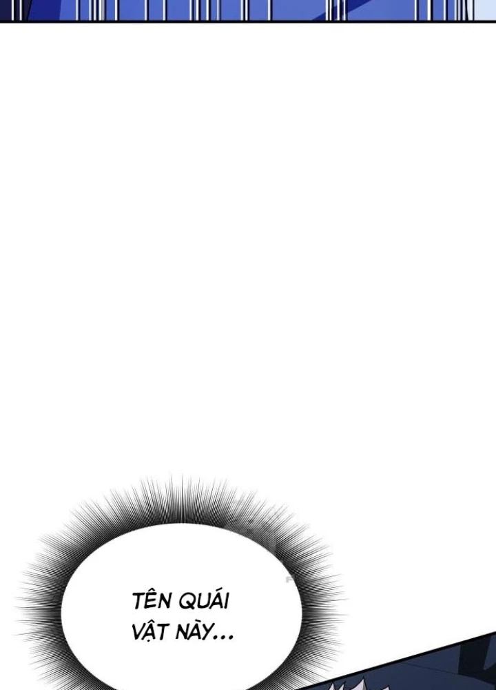 Phản Diện Đôi Mắt Híp Chapter 40 - 171