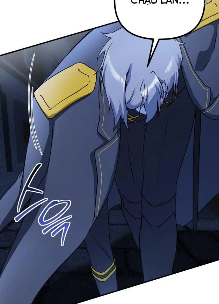 Phản Diện Đôi Mắt Híp Chapter 40 - 175