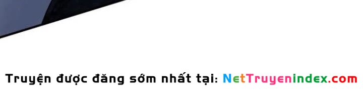 Phản Diện Đôi Mắt Híp Chapter 40 - 176