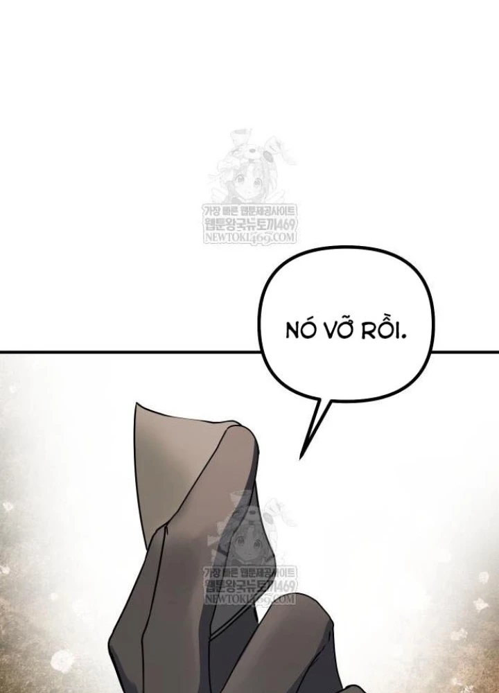 Phản Diện Đôi Mắt Híp Chapter 40 - 177