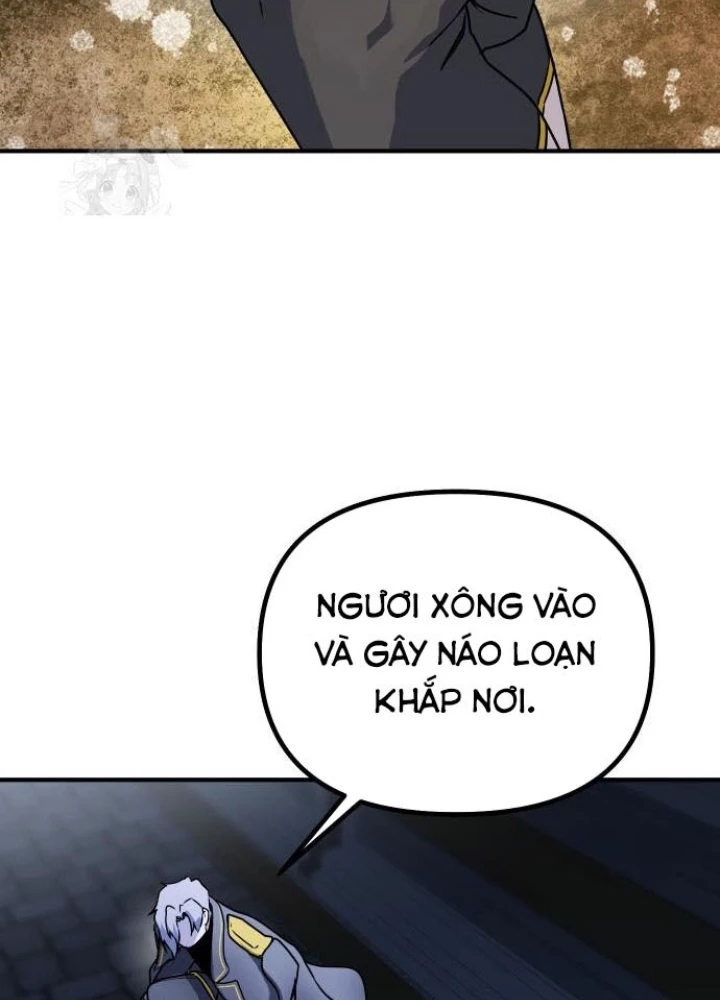 Phản Diện Đôi Mắt Híp Chapter 40 - 179
