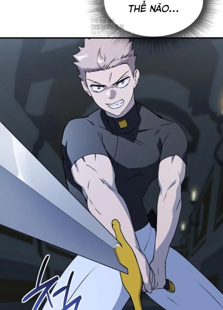 Phản Diện Đôi Mắt Híp Chapter 40 - 183